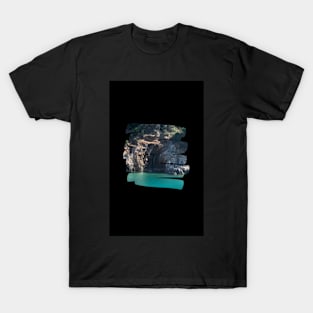 Nature T-Shirt